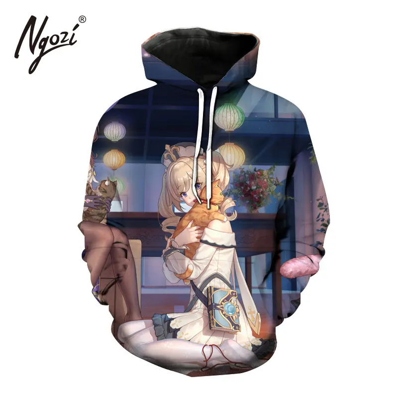 2021 High Quality Cotton Hoodie Wholesale Men Custom Printing Embroidery Logo Plus Size Men's Hoodies, Shown, 34 colors available
2021 High Quality Cotton Hoodie Wholesale Men Custom Printing Embroidery Logo Plus Size Men's Hoodies, Shown, 34 colors available