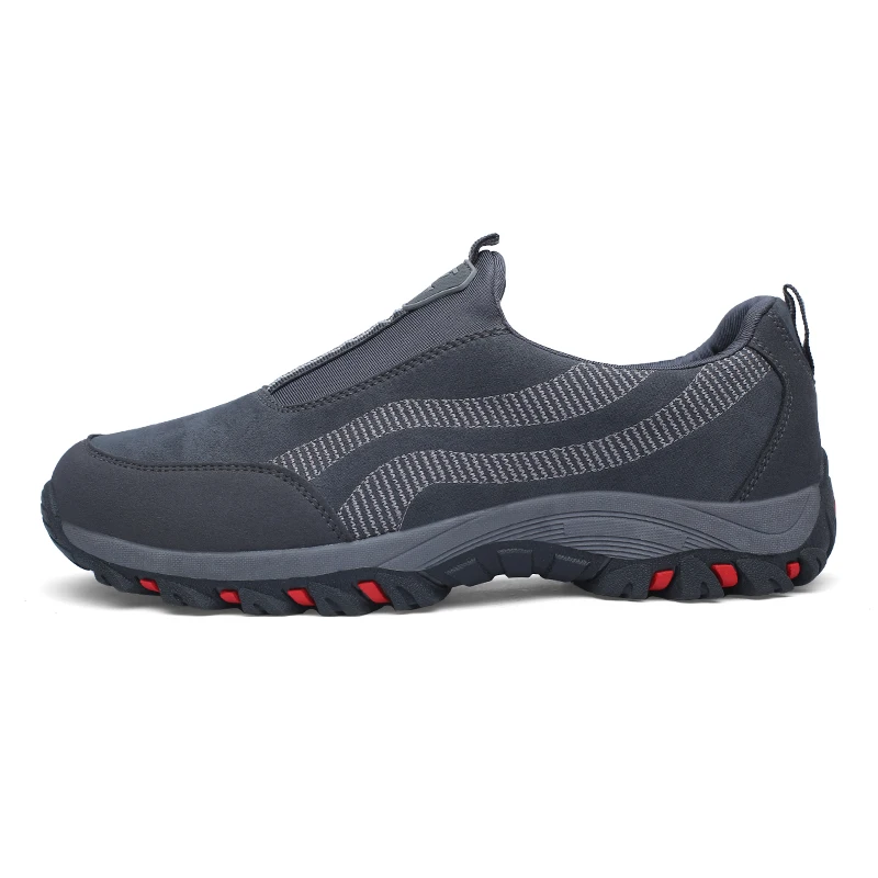 Wholesale High Resilience Custom Elderly Health Shoes Men Women Sport Sneakers Running Shoes, Optional
Wholesale High Resilience Custom Elderly Health Shoes Men Women Sport Sneakers Running Shoes, Optional