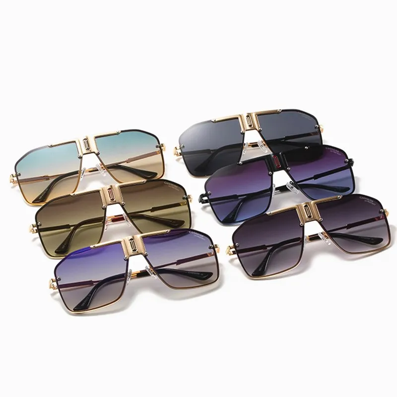 DLL1036 DL Glasses Newest metal flat top sunglasses 2021 Women fashion sun glasses shades women eyeglasses, Picture colors
DLL1036 DL Glasses Newest metal flat top sunglasses 2021 Women fashion sun glasses shades women eyeglasses, Picture colors
