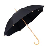 Eco-friendly bamboo fiber material japanese bamboo umbrella with bamboo frame handle
Eco-friendly bamboo fiber material japanese bamboo umbrella with bamboo frame handle