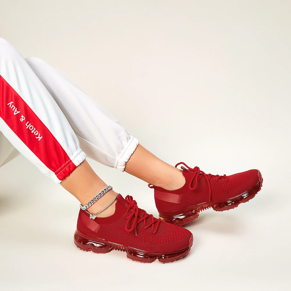 hot sale sneakers for ladies 2021 custom sneakers summer sport shoes women sneakers, Customerized
hot sale sneakers for ladies 2021 custom sneakers summer sport shoes women sneakers, Customerized
