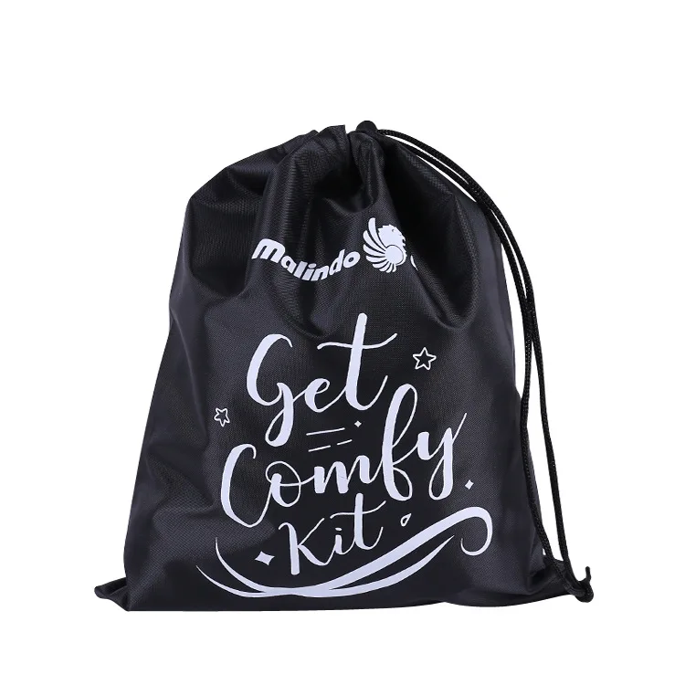 Custom XL Nylon Polyester Non Woven Heavy Duty Hotel Travel Drawstring Wash travel Laundry Bag, Customized
Custom XL Nylon Polyester Non Woven Heavy Duty Hotel Travel Drawstring Wash travel Laundry Bag, Customized