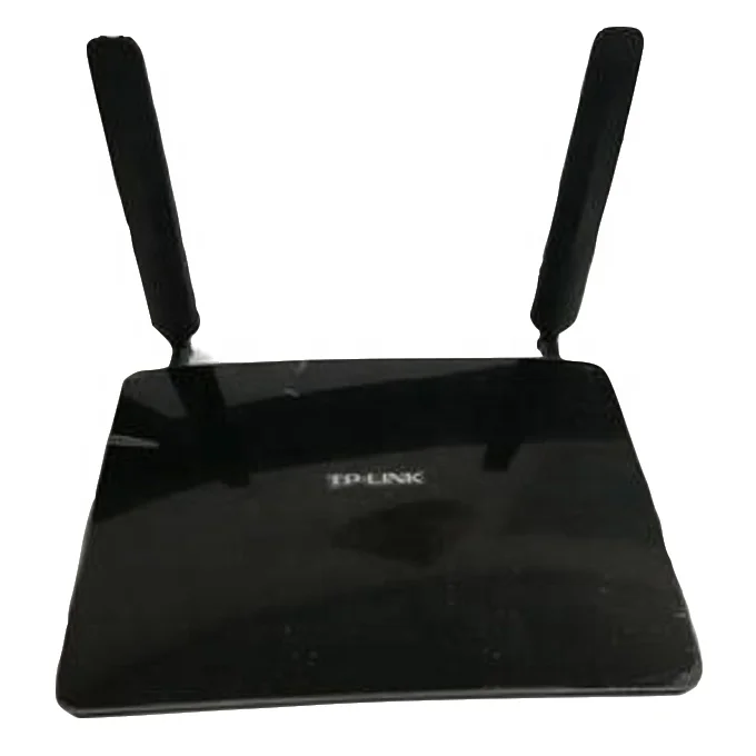 Brand new TP link router for wholesales 
Brand new TP link router for wholesales