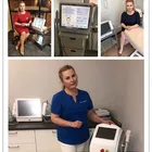 2020 4d 12 lines v max machine 3d hifu high intensity focused ultrasound