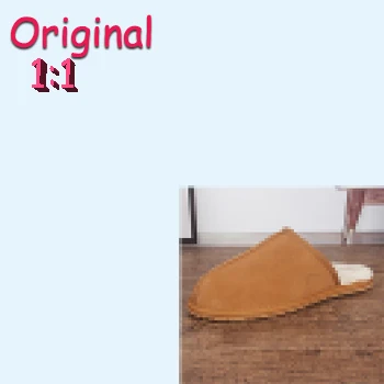 OEM pantuflas wool fur slides teddy bear slippers women women's slippers slippers for uggging slides
OEM pantuflas wool fur slides teddy bear slippers women women's slippers slippers for uggging slides