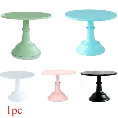 Wholesale High Quality 8Inch Round Cake Stand Colors Paper cake Stand Cupcake Dessert Paper Stand Wedding Party Decoration
Wholesale High Quality 8Inch Round Cake Stand Colors Paper cake Stand Cupcake Dessert Paper Stand Wedding Party Decoration
