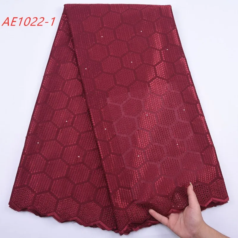 1778 African Red Cotton African Guipure Lace Fabric Embroidery Lace Fabric, Cupion
1778 African Red Cotton African Guipure Lace Fabric Embroidery Lace Fabric, Cupion