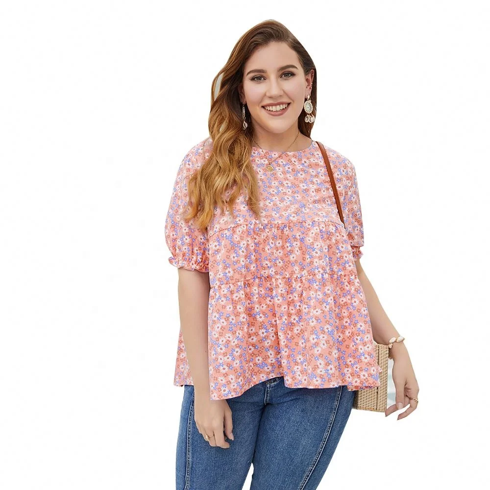 2021 Women Summer Casual Green Floral Print High Neckline Half Balloon Sleeve Back Zip Mini Dress
2021 Women Summer Casual Green Floral Print High Neckline Half Balloon Sleeve Back Zip Mini Dress