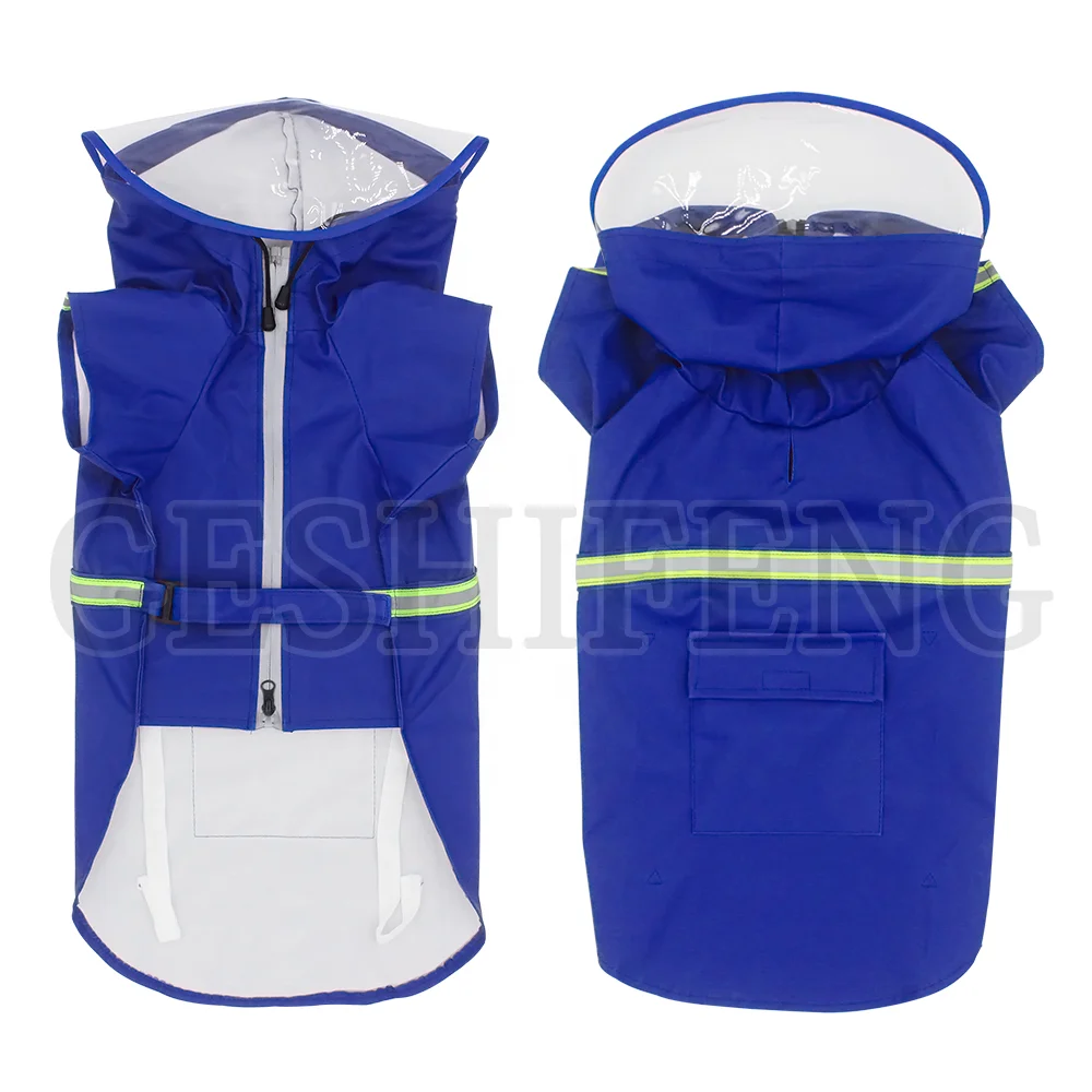 Dropshipping Wholesale Mini Dog Clothes Luxury Pets Clothes And Accessories Christmas Pet Clothes, Orange/blue/pink/yellow
Dropshipping Wholesale Mini Dog Clothes Luxury Pets Clothes And Accessories Christmas Pet Clothes, Orange/blue/pink/yellow