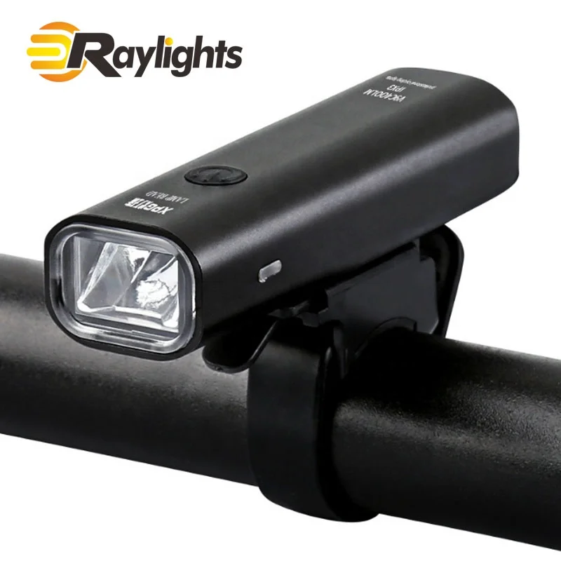 Bicycle lights headlights flashlight USB charging mountain bike lighting riding equipment accessories, Black
Bicycle lights headlights flashlight USB charging mountain bike lighting riding equipment accessories, Black