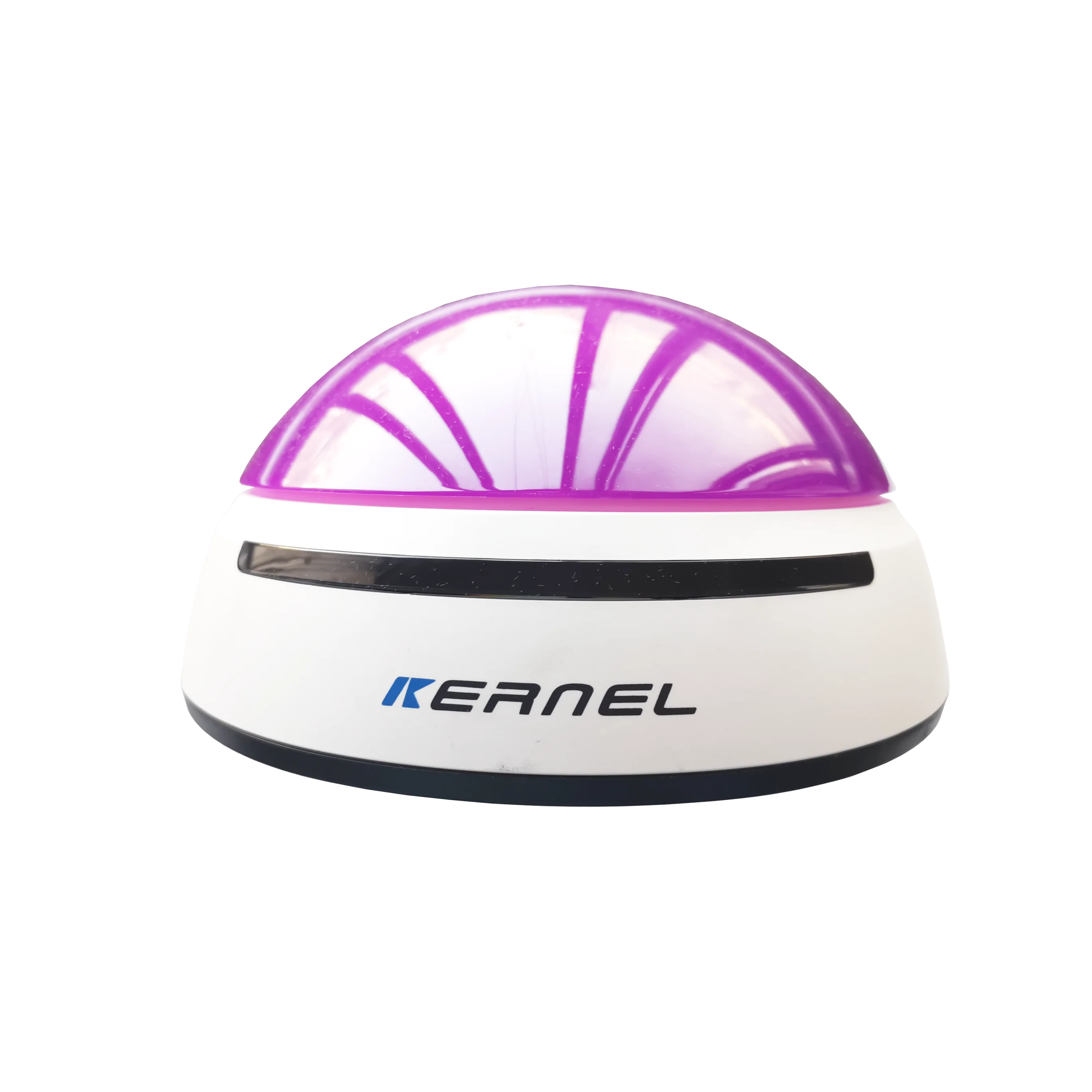 2020 80 lasers 30 red led KN 8000C newest laser hair regrowth helmet laser cap hair regrowth, Blue, green, purple, orange
2020 80 lasers 30 red led KN 8000C newest laser hair regrowth helmet laser cap hair regrowth, Blue, green, purple, orange