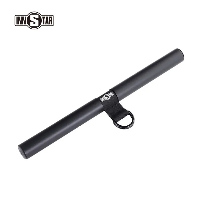 INNSTAR Bicep Pull Bar Weight Machine Accessories Fitness for Back Arm Shoulder Strength Training, Black
INNSTAR Bicep Pull Bar Weight Machine Accessories Fitness for Back Arm Shoulder Strength Training, Black