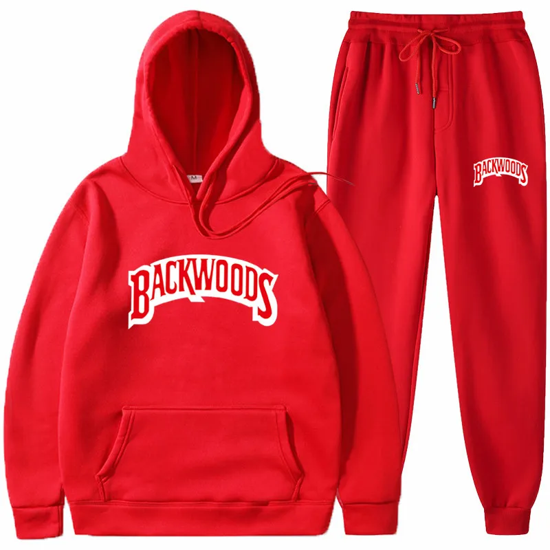 wholesale lace up 2 piece backwoods hoodies sweat suit sexy winter thick two piece pants set unisex
wholesale lace up 2 piece backwoods hoodies sweat suit sexy winter thick two piece pants set unisex
