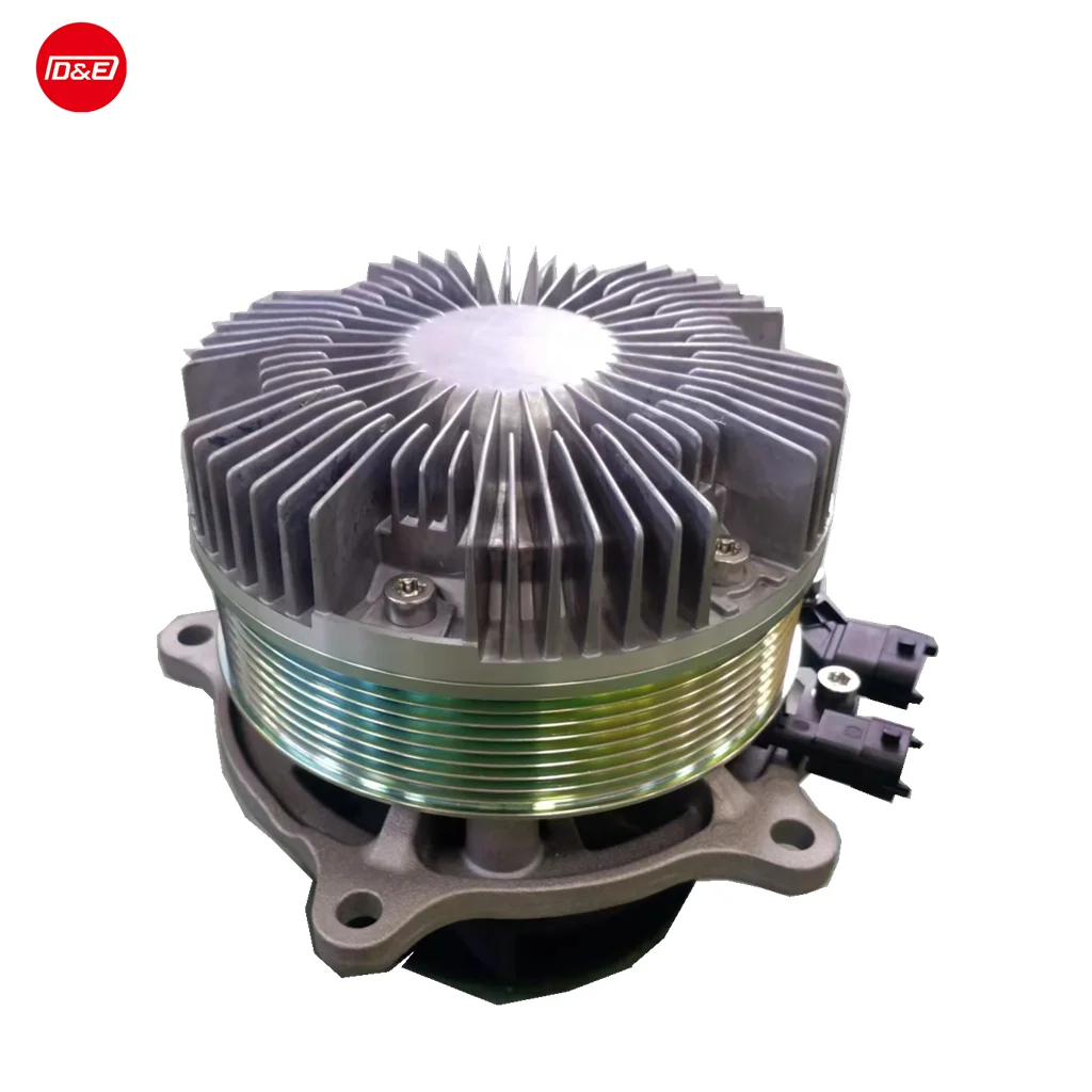Factory Directly Water pump OEM 2267065 2184199 2184203 2184199PE 2267060PE 2184203PE 2267060PE New Water pump for DAF
Factory Directly Water pump OEM 2267065 2184199 2184203 2184199PE 2267060PE 2184203PE 2267060PE New Water pump for DAF