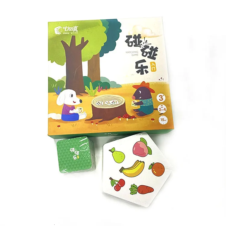 Educational Flash Cards with Boxes Educational Learning Cards High Quality Educational Cards
Educational Flash Cards with Boxes Educational Learning Cards High Quality Educational Cards