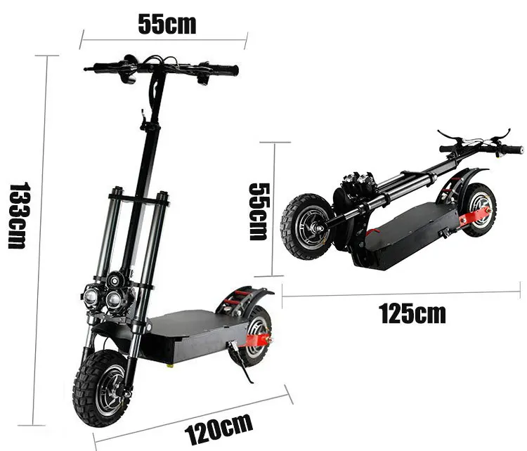 Fast fat tire off road big wheel folding electric scooter adult mobility scooter electro electric scooters
Fast fat tire off road big wheel folding electric scooter adult mobility scooter electro electric scooters