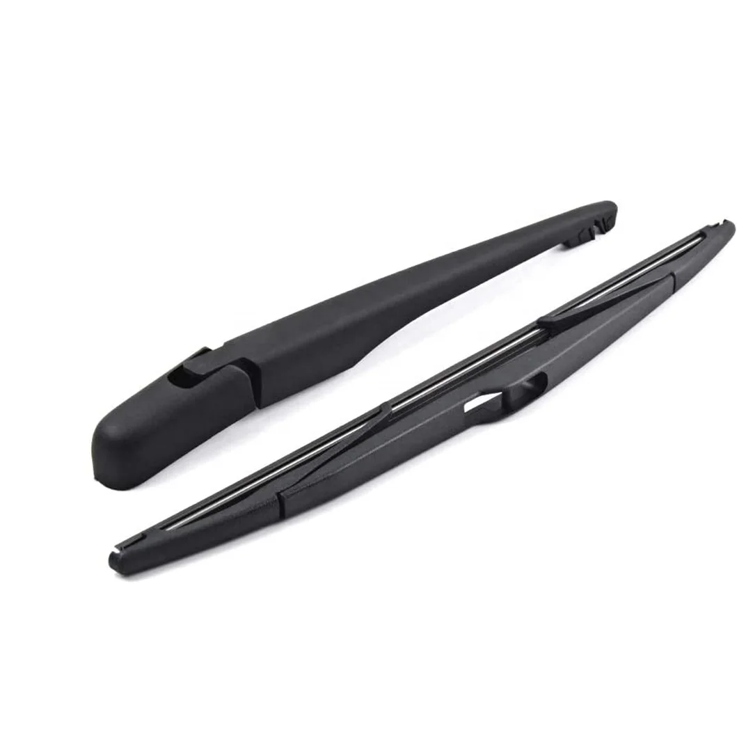 RK2203 Rear Wiper Arm and Blade Replacement for 2003-2010 BMW X3 E83 OEM 61623400708
RK2203 Rear Wiper Arm and Blade Replacement for 2003-2010 BMW X3 E83 OEM 61623400708