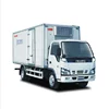 /product-detail/china-isuzu-npr-refrigerated-truck-refrigerated-van-refrigerator-truck-with-good-quality-and-hot-sale-for-export-62306993565.html