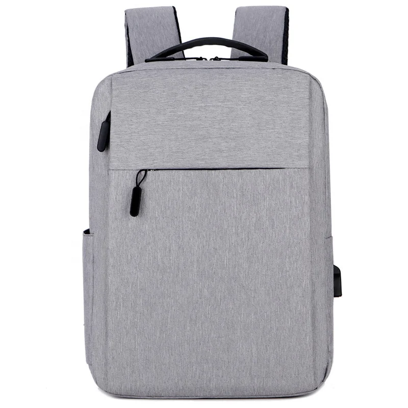 Custom logo backpack men's casual outdoor sports backpack business computer bag travel school bag backpack factory, As pic/custom
Custom logo backpack men's casual outdoor sports backpack business computer bag travel school bag backpack factory, As pic/custom