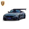 /product-detail/z4-e89-auto-car-bumper-for-bmw-09-15-rowen-style-wide-body-kits-carbon-fiber-with-fiberglass-material-62388833234.html