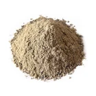 Temperature Castables 1400-1700C refractory high aluminium cement