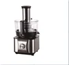 all in one kitchen blender household profession heavy duty commercial food processor