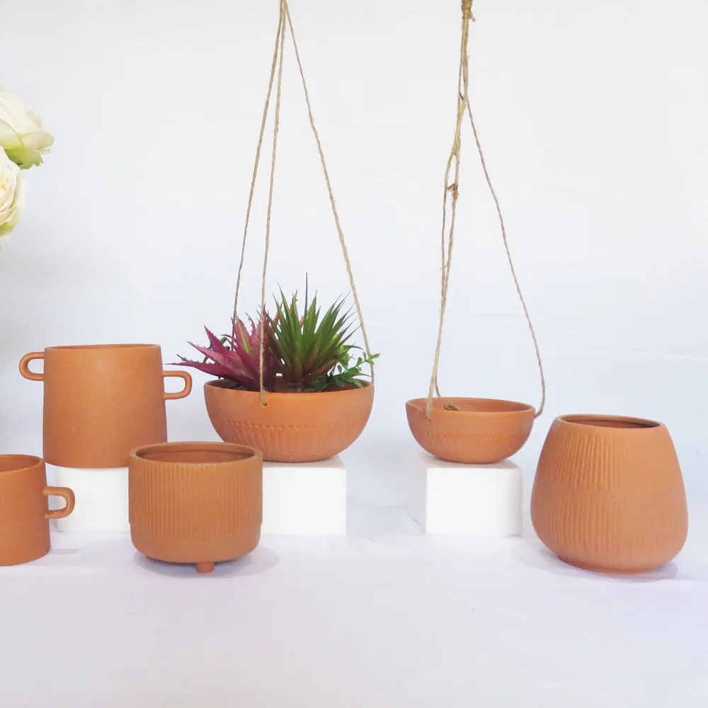 hot sale products in 2020 top 50 vase ornaments nordic china ceramic big vases for home decor, Customized
hot sale products in 2020 top 50 vase ornaments nordic china ceramic big vases for home decor, Customized