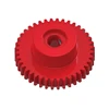 /product-detail/custom-small-nylon-plastic-gear-wheel-62401241093.html