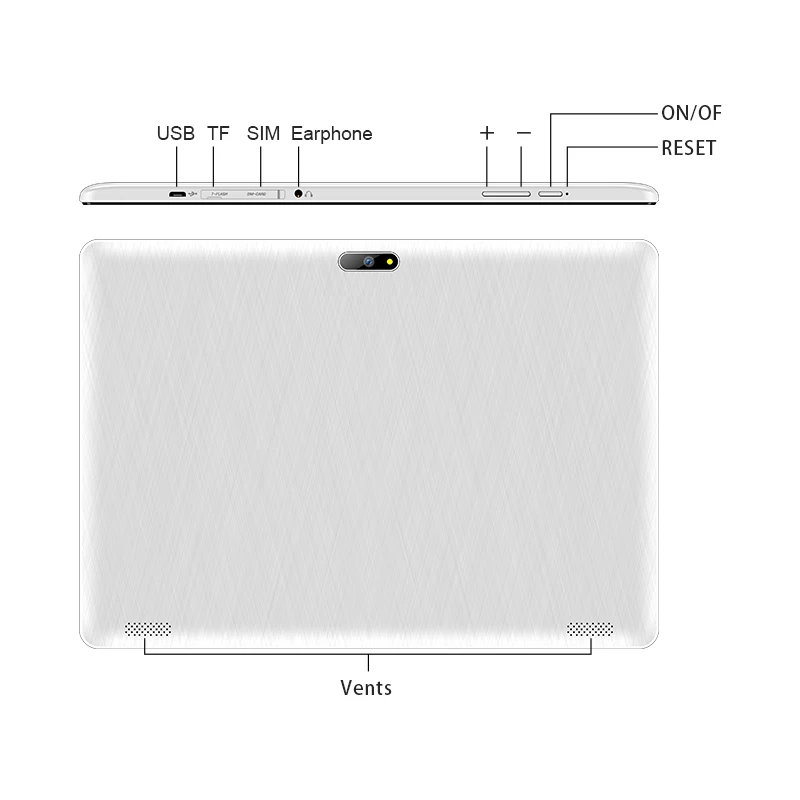 Cheapest Factory HIDON rugged tablet pc 10inch+ 4G Networks+ many I/O ports rugged tablet
Cheapest Factory HIDON rugged tablet pc 10inch+ 4G Networks+ many I/O ports rugged tablet