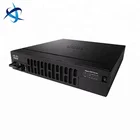 Stock Isr4351-ax/k9 4000 Series 4351 Integrated Services Router