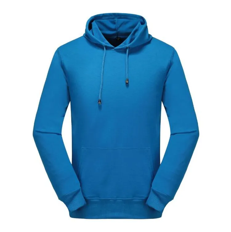 High quality leisure time work oversized pullover pure cotton polyester hoodies, Customized color
High quality leisure time work oversized pullover pure cotton polyester hoodies, Customized color