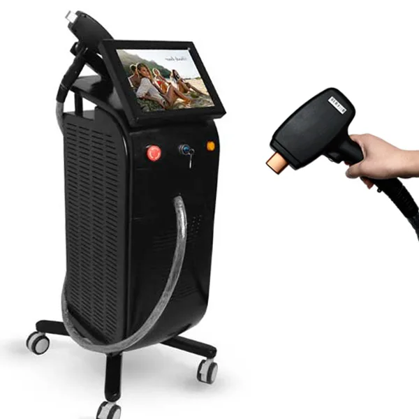 Best price soprano ice platinum diode laser 755 808 1064 laser hair removal machine hair removal alma laser soprano ice platinum
Best price soprano ice platinum diode laser 755 808 1064 laser hair removal machine hair removal alma laser soprano ice platinum