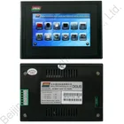 Dwin 4.3 inch touch display, 480*270 HMI industrial screen, smart tft LCD Module RS232/RS485 communication