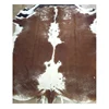 /product-detail/wholesale-high-quality-animal-skin-rugs-natural-carpet-nguni-skin-for-sale-62259653032.html