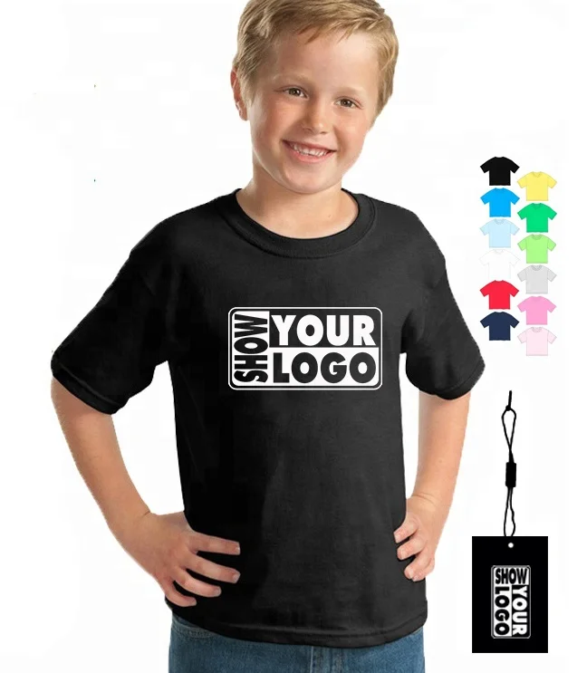 Free shipping 100% premium cotton school uniform custom printed kids t shirt custom print youth t shirts with your designs
Free shipping 100% premium cotton school uniform custom printed kids t shirt custom print youth t shirts with your designs
