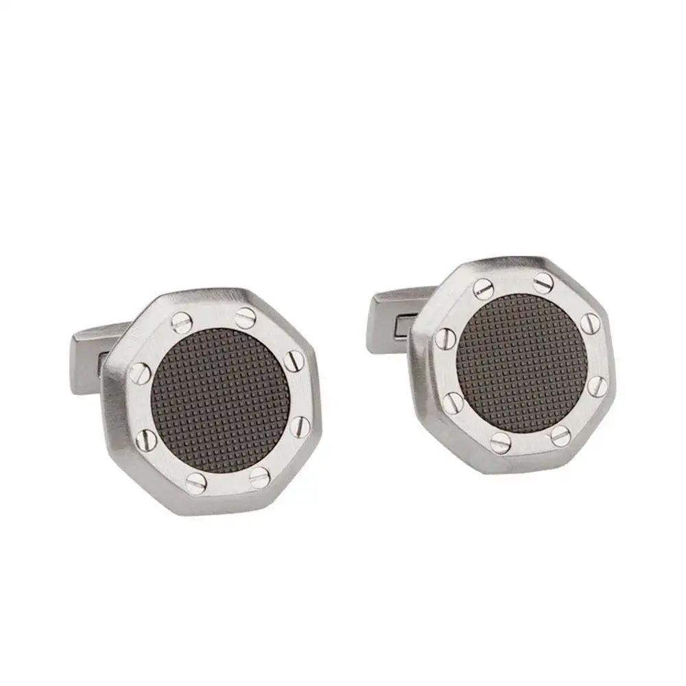 2020 new arrivelclassic desginmanT shirt accessoryswholesale priceJewlrygift party gold silver western stone screwmetalcufflinks
2020 new arrivelclassic desginmanT shirt accessoryswholesale priceJewlrygift party gold silver western stone screwmetalcufflinks