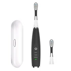 Kids Toothbrush Hot Selling Trending 360 Degree Home Travel Hotel Food Grade Kids Sonic Toothbrush
