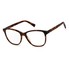 Manufacturers Hot Fashion New Design High Quality Acetate Glasses Frames Eyewear Optical