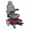 /product-detail/ag-ly128-china-factory-direct-sale-hospital-medical-walking-aids-electric-wheelchair-for-handicapped-62356015940.html