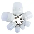 China Manufacturers Energy B22 E27 2700 Lumen 30W Smart Bulb Light