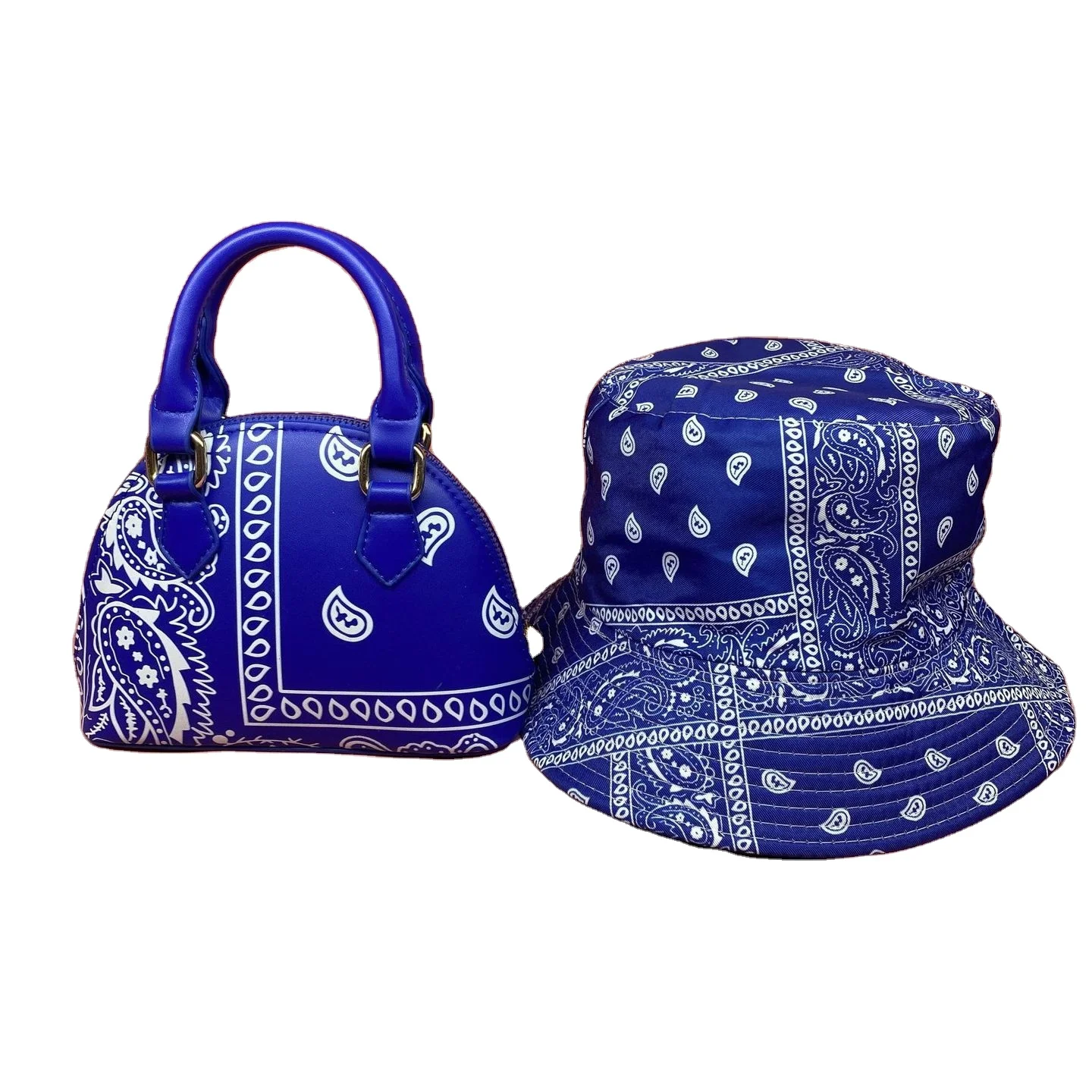 NS041 Bandana fashion purse bags for girls women wholesale single shoulder ladies hand bags handbag
NS041 Bandana fashion purse bags for girls women wholesale single shoulder ladies hand bags handbag