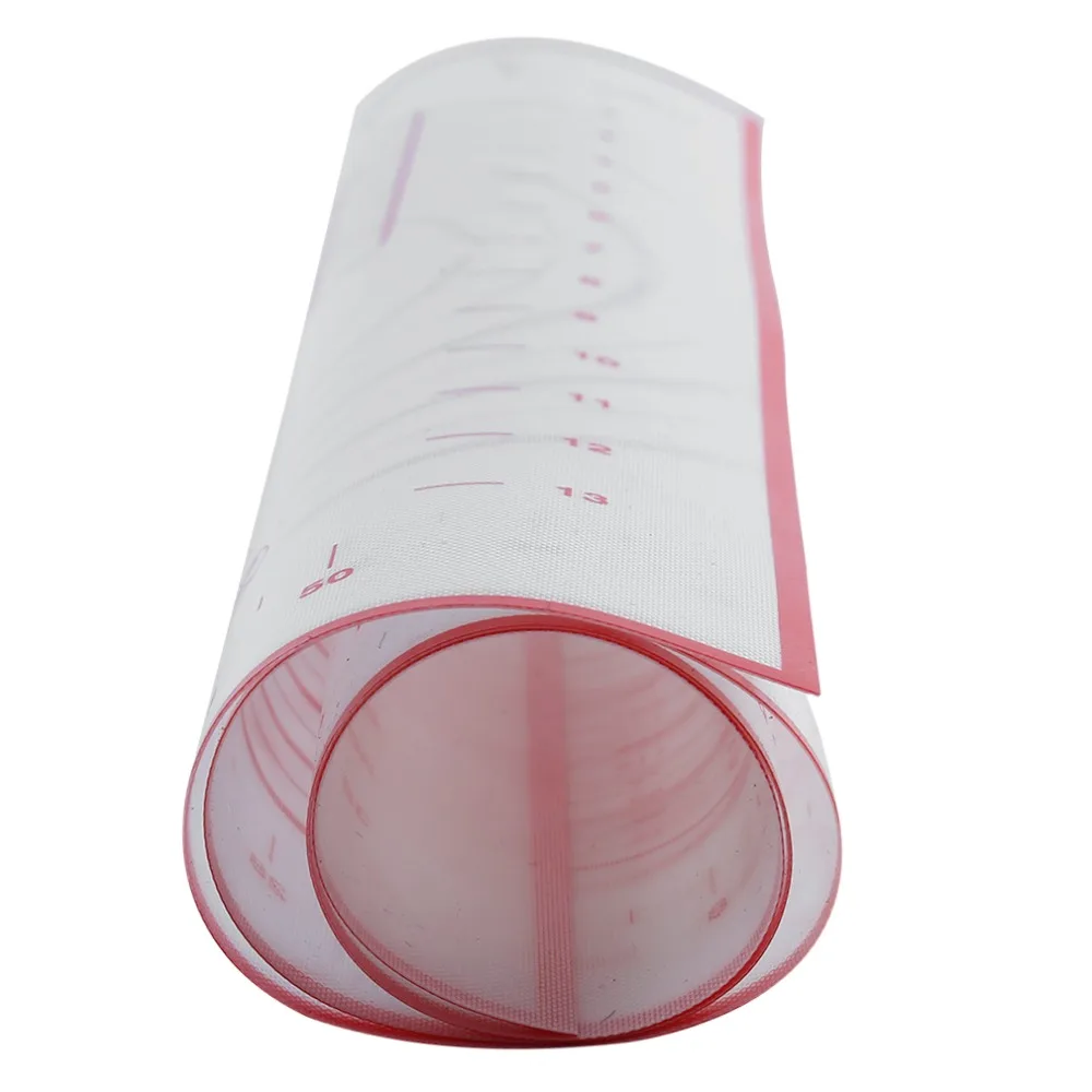 Silicone Baking Tools 13.jpg
