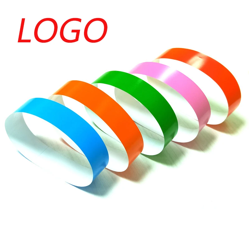 Hot Selling Custom holiday fabric wristband China fashion wholesale high quality wristband/bracelet
Hot Selling Custom holiday fabric wristband China fashion wholesale high quality wristband/bracelet