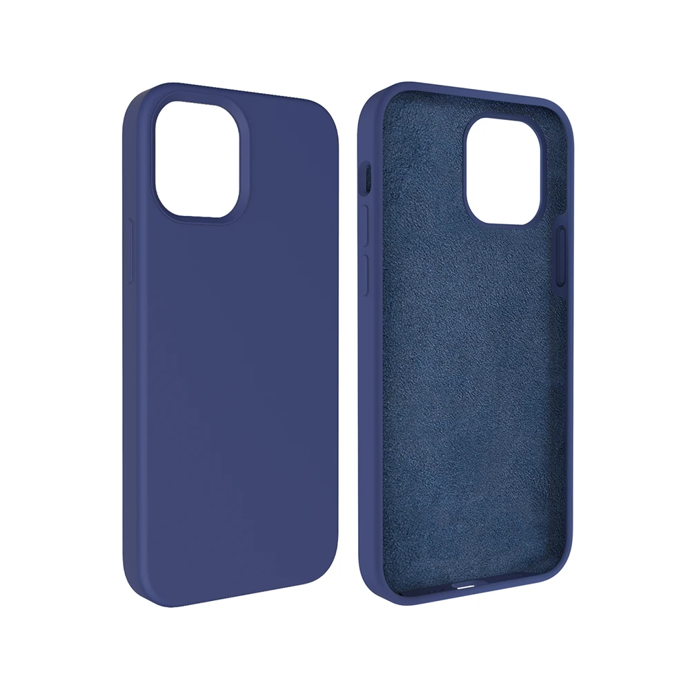 For Iphone 13 12 11 Custom Cases For Iphone OEM Wholesale Mobile Phone Case, Black
For Iphone 13 12 11 Custom Cases For Iphone OEM Wholesale Mobile Phone Case, Black