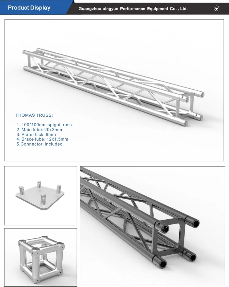 100x100mm spigot truss.jpg