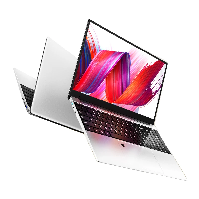 15.6 inch Laptop I7 I5 With Backlit Keyboard Laptop Computer Notebook I7 4500U Gaming Laptop
15.6 inch Laptop I7 I5 With Backlit Keyboard Laptop Computer Notebook I7 4500U Gaming Laptop