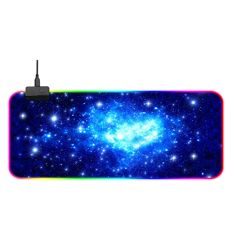 Gaming Mouse Pad Computer Big Game Rubber No-slip Mouse mat LOL game Riven Large Mouse Pad for PC Laptop, Customized color
Gaming Mouse Pad Computer Big Game Rubber No-slip Mouse mat LOL game Riven Large Mouse Pad for PC Laptop, Customized color