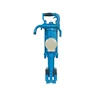 /product-detail/portable-hand-held-rock-drilling-machine-air-leg-yt24-rock-drill-62218694894.html