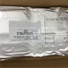 100% 新とオリジナルの株式メモリ ic nor フラッシュ SST89E58RD2A-40-C-NJE