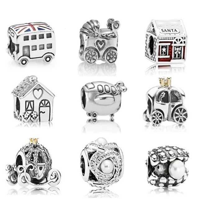 2021 New Authentic 100% 925 Sterling Silver house Pearl shell charm Beads Fit Bracelet DIY bracelet factory Wholesale
2021 New Authentic 100% 925 Sterling Silver house Pearl shell charm Beads Fit Bracelet DIY bracelet factory Wholesale